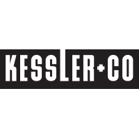 Kessler und Co