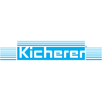 kicherer