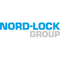 Nord-Lock Group