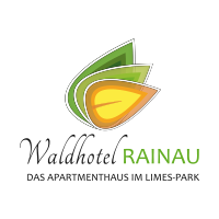 Waldhotel Rainau
