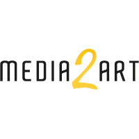Werbeabgentur Media2Art