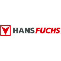 Hans Fuchs