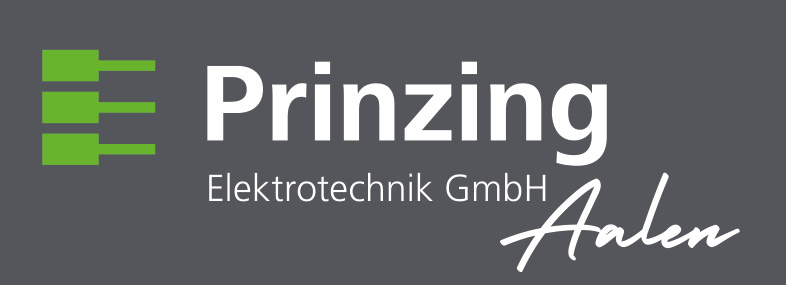 Prinzing Elektrotechnik